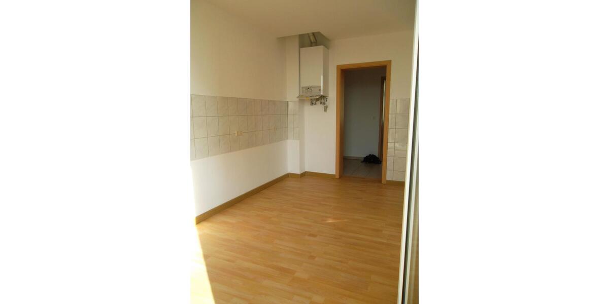 Etagenwohnung Zwickau Zwickau-West - 415&euro; | Angebot:25419561