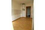 Etagenwohnung Zwickau Zwickau-West - 415&euro; | Angebot:25419561