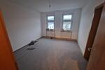 Hochparterre Lauter-Bernsbach Bernsbach - 5 Zimmer, 105 m&sup2;, 693&euro; | Angebot:24840388