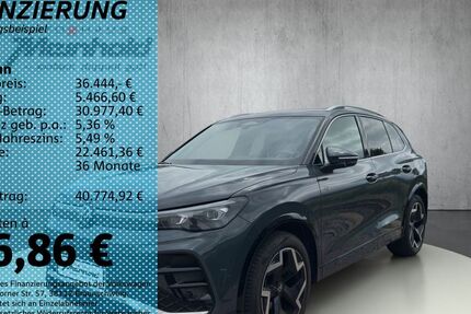 VW Tiguan 68.100 km 34.888 &euro; Auerbach/Rebesgrün 08209