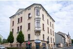Großzügige 4 Zimmer Wohnung mit 185 qm - Etagenwohnung Reichenbach Rotschau | Angebot:25301003