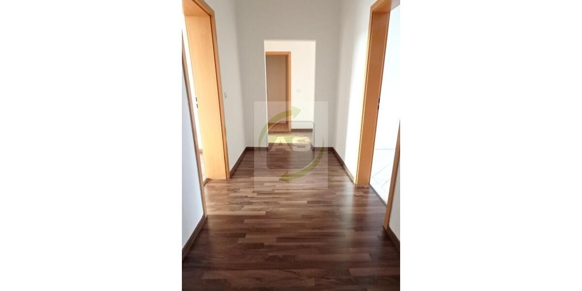 Etagenwohnung Zwickau Zwickau-Nord - 2 Zimmer, 60 m&sup2;, 349&euro; | Angebot:22695459