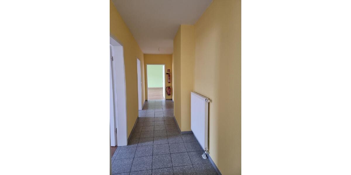 Gewerbeobjekt Crimmitschau - 625&euro; | Angebot:19447455