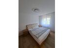 Erdgeschoßwohnung Zwickau Zwickau-West - 3 Zimmer, 66 m&sup2;, 169.000&euro; | Angebot:26808495
