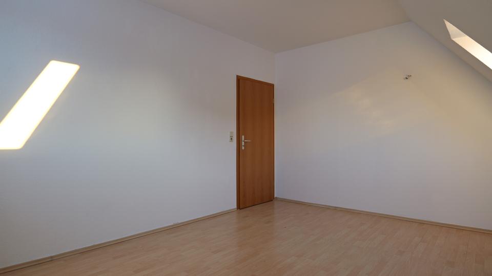 Etagenwohnung Falkenstein/Vogtland Vogtland - 2 Zimmer, 46 m&sup2;, 250&euro; | Angebot:24456640