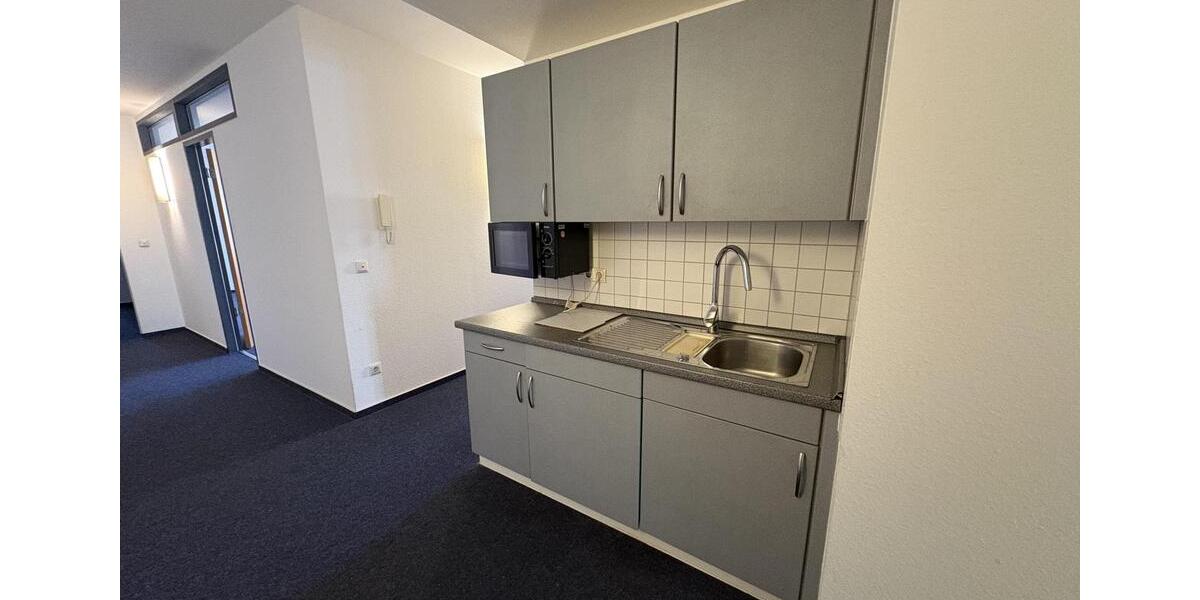 Gewerbeobjekt Zwickau - 1.007&euro; | Angebot:25544525