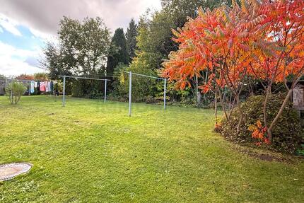 Wohnung Gersdorf - 2 Zimmer, 51 m&sup2;, 306&euro; | Angebot:23089745