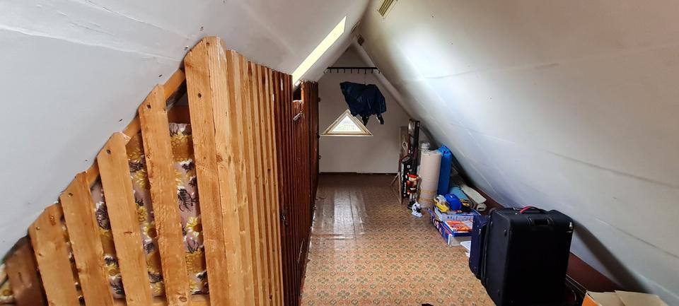 Einfamilienhaus Gersdorf - 9 Zimmer, 192 m&sup2;, 249.000&euro; | Angebot:25961769