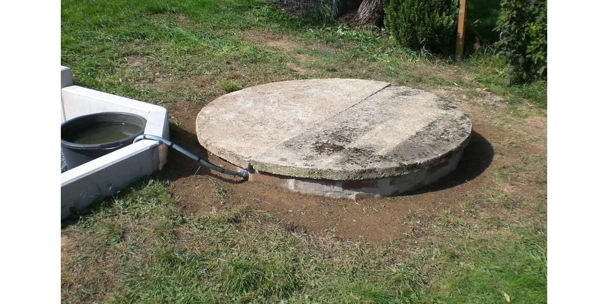 Einfamilienhaus Elsterberg - 11 Zimmer, 152 m&sup2;, 499.000&euro; | Angebot:22745684