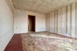 Etagenwohnung Gersdorf - 3 Zimmer, 57 m&sup2;, 45.000&euro; | Angebot:26440561