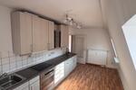 Dachgeschoßwohnung Meerane - 2 Zimmer, 65 m&sup2;, 359&euro; | Angebot:23628966