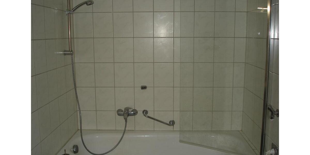 Erdgeschoßwohnung Reichenbach im Vogtland - 2 Zimmer, 47 m&sup2;, 253&euro; | Angebot:24781609