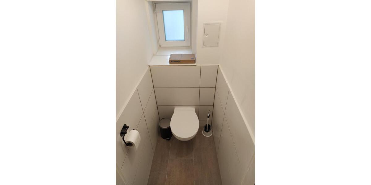 Etagenwohnung Gornsdorf - 1 Zimmer, 19 m&sup2;, 300&euro; | Angebot:18838431