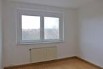 Etagenwohnung Limbach-Oberfrohna Oberfrohna - 2 Zimmer, 55 m&sup2;, 295&euro; | Angebot:18065391