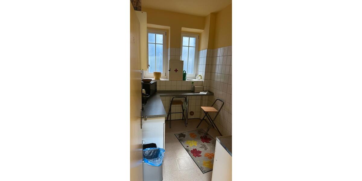 Gewerbeobjekt Zwickau Zwickau-West - 250&euro; | Angebot:25378182