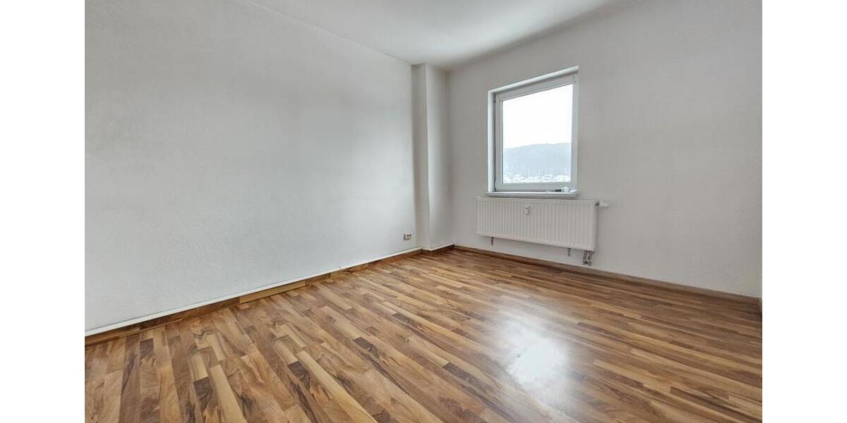 Etagenwohnung Aue-Bad Schlema Bad Schlema - 2 Zimmer, 36 m&sup2;, 216&euro; | Angebot:25921334