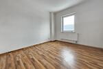 Etagenwohnung Aue-Bad Schlema Bad Schlema - 2 Zimmer, 36 m&sup2;, 216&euro; | Angebot:25921334