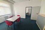 Gewerbeobjekt Zwickau Zwickau-Nord - 385&euro; | Angebot:26634396