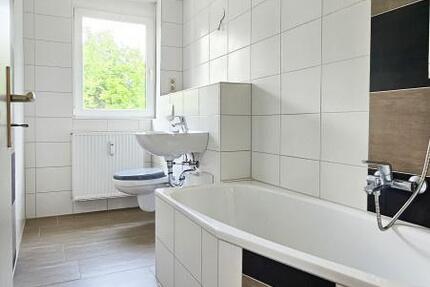 Wohnung Zwickau Zwickau-West - 3 Zimmer, 60 m&sup2;, 378&euro; | Angebot:25270633