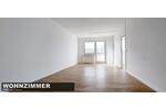 Etagenwohnung Zwickau Neuplanitz - 3 Zimmer, 71 m&sup2;, 285&euro; | Angebot:24877887