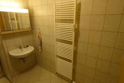 Wohnung Hohenstein-Ernstthal Ernstthal - 2.5 Zimmer, 62 m&sup2;, 300&euro; | Angebot:26679894