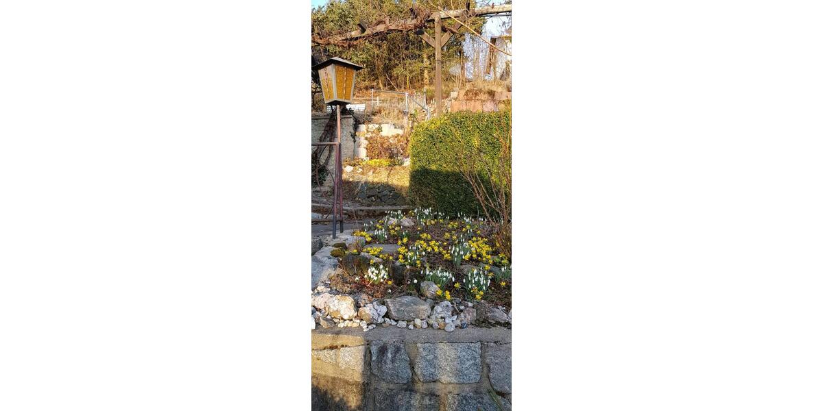 Einfamilienhaus Stollberg (Erzgebirge) - 150.000&euro; | Angebot:25259884