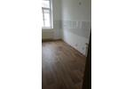 Etagenwohnung Schmölln - 2 Zimmer, 56 m&sup2;, 320&euro; | Angebot:25865399