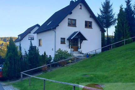 Haus Eibenstock Sosa - 4 Zimmer, 95 m&sup2;, 101.500&euro; | Angebot:25696048