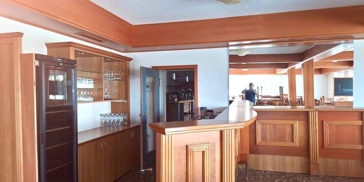 Gewerbeobjekt Lengenfeld - 420.000&euro; | Angebot:26799167