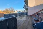 Dachgeschoßwohnung Zwickau - 3 Zimmer, 101 m&sup2;, 749&euro; | Angebot:26004595