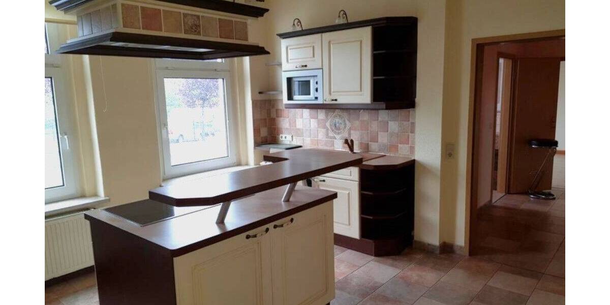 Mehrfamilienhaus, Wohnhaus Crimmitschau / Gablenz Gablenz - 198.000&euro; | Angebot:25678131