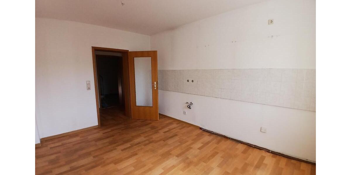 Etagenwohnung Penig - 2 Zimmer, 53 m&sup2;, 344&euro; | Angebot:17652285
