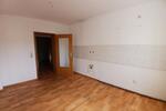 Etagenwohnung Penig - 2 Zimmer, 53 m&sup2;, 344&euro; | Angebot:17652285