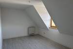 Etagenwohnung Auerbach/Vogtland Auerbach - 3 Zimmer, 101 m&sup2;, 84.000&euro; | Angebot:25837765