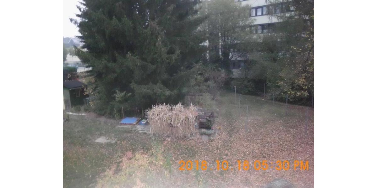 Etagenwohnung Hohenstein-Ernstthal Ernstthal - 1 Zimmer, 35 m&sup2;, 182&euro; | Angebot:12585534