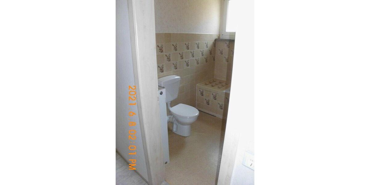 Etagenwohnung Hohenstein-Ernstthal Ernstthal - 3 Zimmer, 72 m&sup2;, 370&euro; | Angebot:9000519