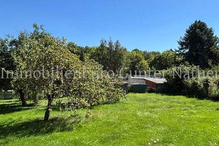 Haus Nobitz / Ehrenhain Ehrenhain - 5 Zimmer, 100 m&sup2;, 59.000&euro; | Angebot:25667931