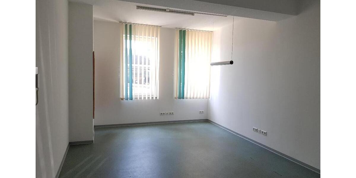 Gewerbeobjekt Hohenstein-Ernstthal Ernstthal - 230&euro; | Angebot:20450475