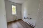 Etagenwohnung Zwickau Eckersbach - 2 Zimmer, 47 m&sup2;, 249&euro; | Angebot:26276102