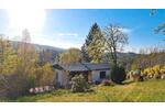 Doppelhaushälfte Bockau - 4 Zimmer, 80 m&sup2;, 150.000&euro; | Angebot:26786735