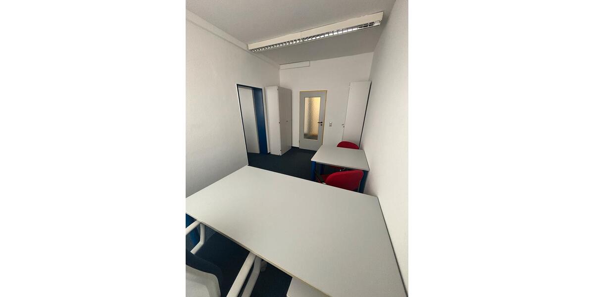Gewerbeobjekt Zwickau Zwickau-Nord - 126&euro; | Angebot:26669480