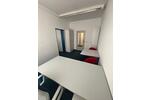 Gewerbeobjekt Zwickau Zwickau-Nord - 126&euro; | Angebot:26669480