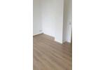 Etagenwohnung Schmölln - 2 Zimmer, 56 m&sup2;, 320&euro; | Angebot:25865399