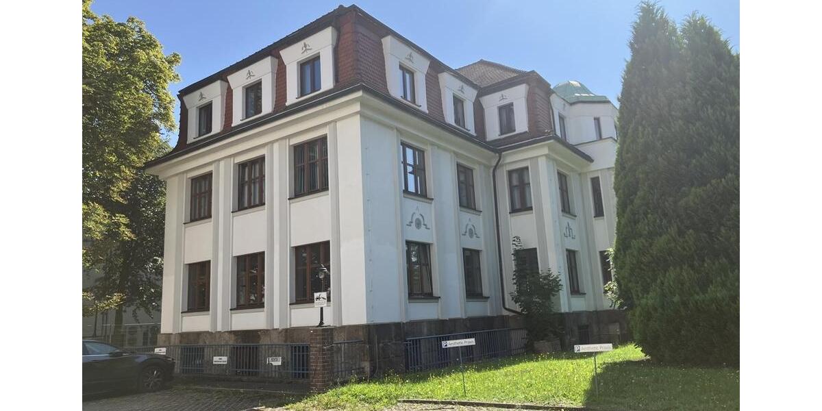 Gewerbeobjekt Zwickau - 650&euro; | Angebot:22914263