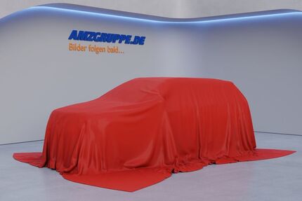 Opel Astra 76.249 km 9.890 &euro; Stollberg 09366