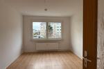 Etagenwohnung Lichtentanne - 2 Zimmer, 47 m&sup2;, 255&euro; | Angebot:25375176