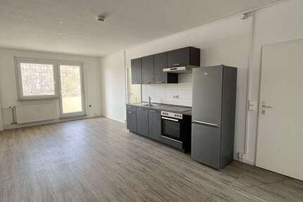 Wohnung Zwickau Mosel - 4 Zimmer, 90 m&sup2;, 499&euro; | Angebot:25397885