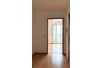 Etagenwohnung Auerbach/Vogtland Vogtland - 1 Zimmer, 37 m&sup2;, 230&euro; | Angebot:26464535
