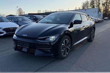 Kia EV6 79.550 km 28.899 &euro; Oberlungwitz 09353