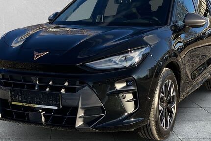 Cupra Terramar 9.371 km 32.490 &euro; Zwickau 08058